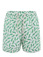 Costume MC2 Sainth Barth