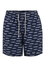 Costume MC2 Sainth Barth "magnum micro"