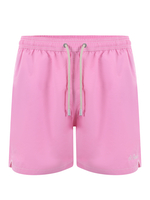 Costume MC2 Sainth Barth