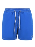 Costume MC2 Sainth Barth