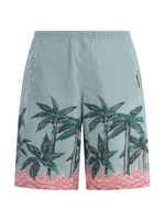 Costume Palm Angels "Palme"