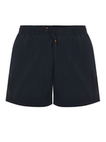 Costume RRD "micro tramontana"