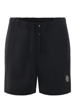 Costume Stone Island