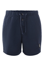 Costume Stone Island