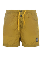 Costume Stone Island