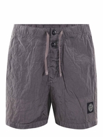 Costume Stone Island