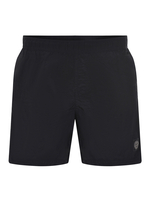 Costume Stone Island