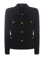 Giaca Tagliatore "India"