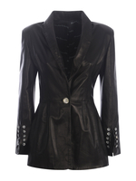 Giacca Alessandro Grimaldi "Carlotta"