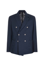 Giacca Bottega Marchigiana