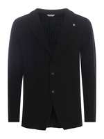 Giacca cardigan Manuel Ritz