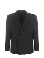 Giacca Costumein "Demna"