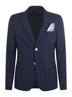 Giacca Daniele Alessandrini