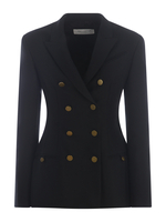 Giacca doppiopetto Philosophy