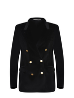 Giacca doppiopetto Tagliatore J-Parigi