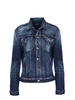 Giacca Dsquared2