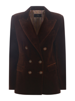 Giacca Etro