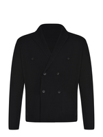 Giacca Filippo De Laurentis