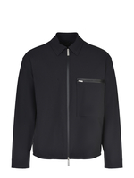 Giacca Herno Laminar