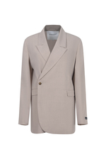 Giacca Herskind "Lilith"