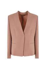 Giacca Max Mara Studio "Show"