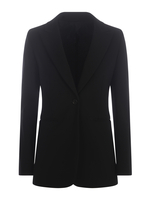 Giacca monopetto "Circeo"