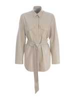 Giacca Nanushka "Artha"