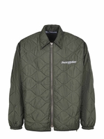 Giacca Peacemaker Oamc