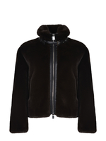 Giacca Pinko Estebana