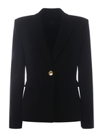 Giacca Pinko "Humahuaca"