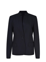 Giacca Pinko "Kebab"