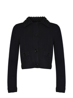 Giacca Pinko "Molise"