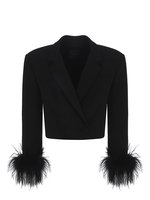 Giacca Pinko "Zagarese"