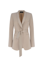 Giacca smoking Manuel Ritz