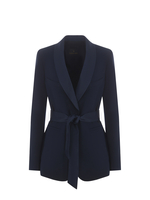 Giacca smoking Manuel Ritz