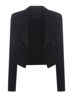 Giacca spencer Max Mara "Diletta"