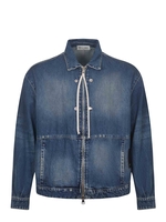 Giacca State of Order