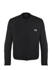 Giacca Y-3