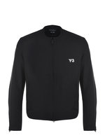 Giacca Y-3