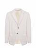 Giacca/cardigan Manuel Ritz