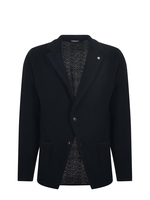 Giacca/cardigan Manuel Ritz