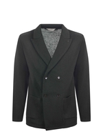 Giacca/cardigan Paoloni