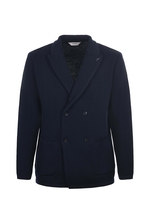 Giacca/cardigan Paoloni