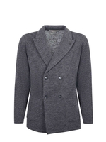 Giacca/cardigan Paoloni