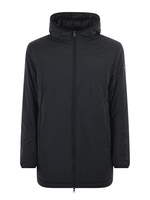 Giaccone Colmar Originals