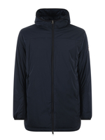 Giaccone Colmar Originals