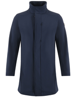 Giaccone Colmar Originals