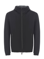 Giubbino Herno in Gore-Tex