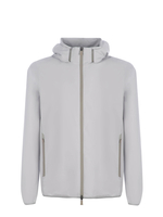 Giubbino Herno Laminar