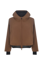 Giubbino Herno Laminar "GORE-TEX PACLITE"